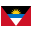AG flagg
